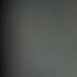 Meet your Posher, Derricka